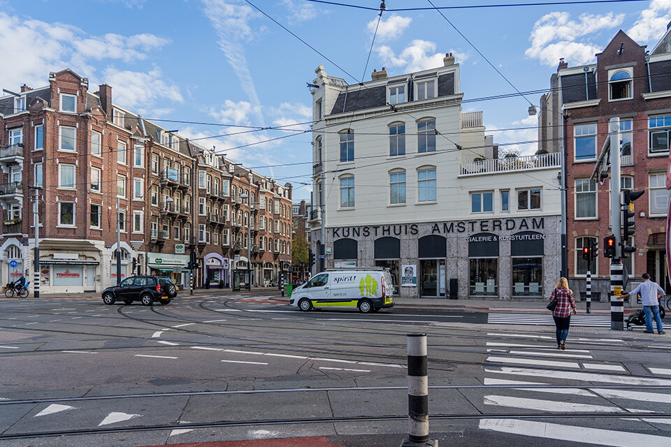 Onze aankoopbemiddeling