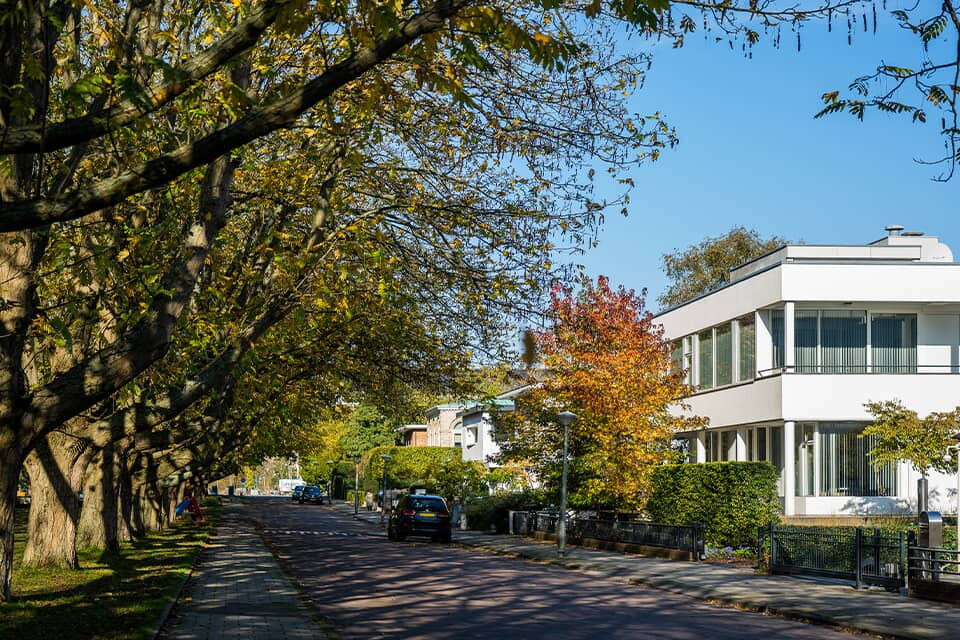 Gratis waardebepaling