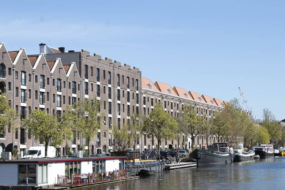 Succesvol verhuren in 7 stappen