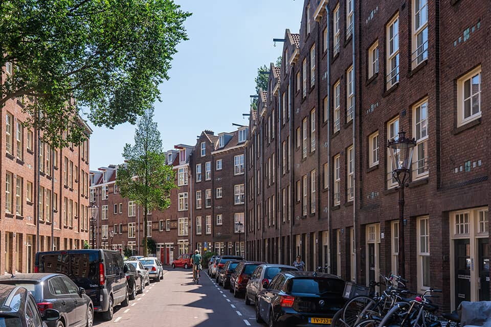 De huurwaarde van uw huis