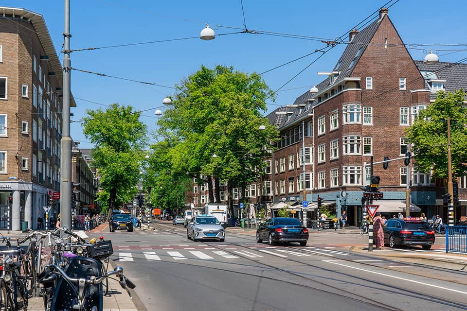 Digitaal Woningdossier 