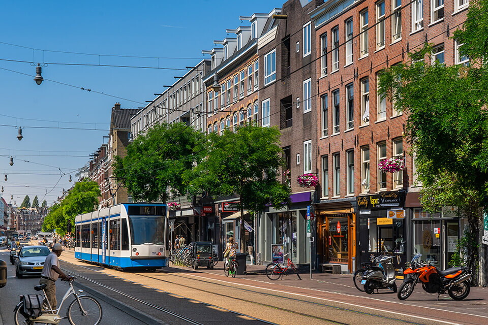 Huis verkopen in 9 stappen