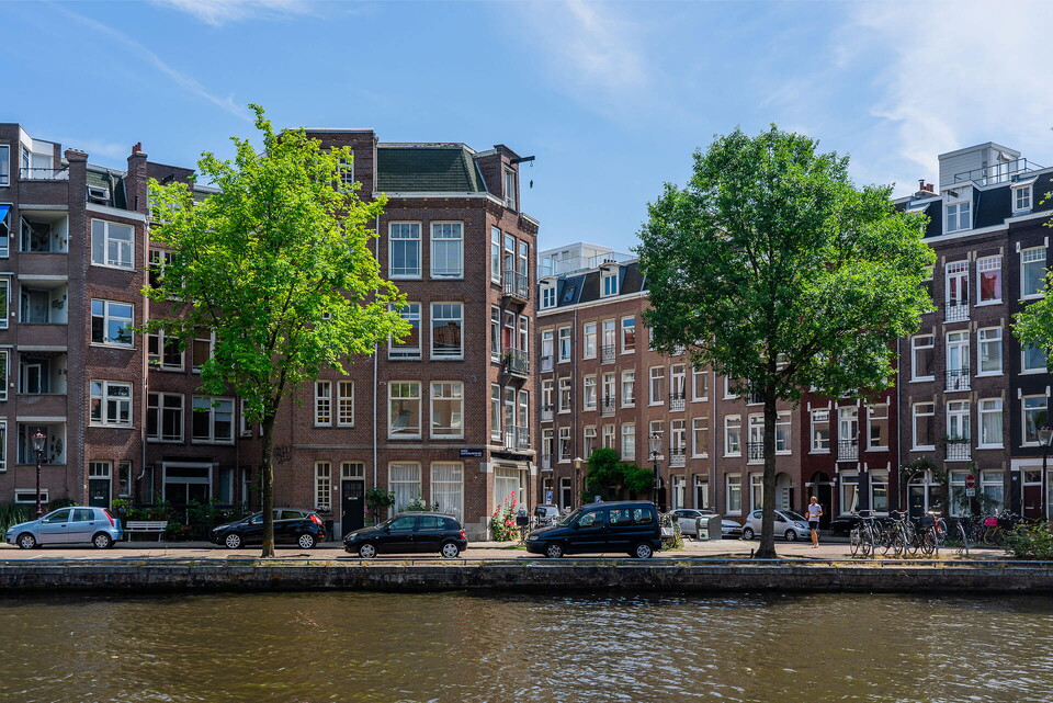 Ons aanbod huurwoningen