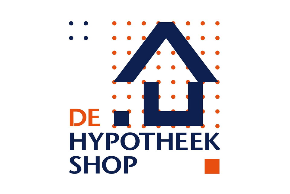 Hypotheken