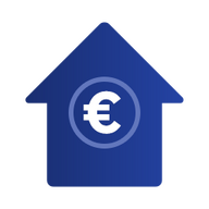 Gratis waardebepaling Gratis waardebepaling