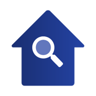 Zoekopdracht achterlaten Zoekopdracht achterlaten