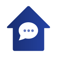 Adviesgesprek Adviesgesprek