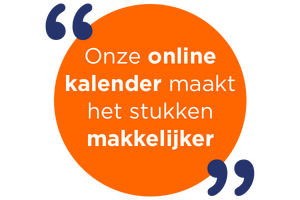 Uw woningbezichtiging inplannen: nu 24 uur per dag, 7 dagen per week mogelijk (amsterdam)