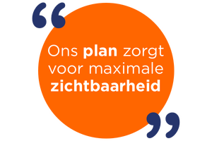 Huis verkopen in Amsterdam? Dit is het plan