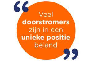 Wat u kunt doen met de overwaarde van uw Amsterdamse woning