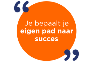 7 goede redenen om partner te worden bij Makelaars van Amsterdam