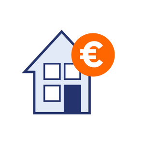 Een huis kopen Een huis kopen