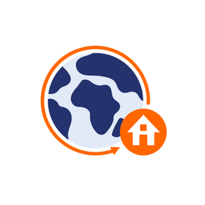 Expat housing Expat housing