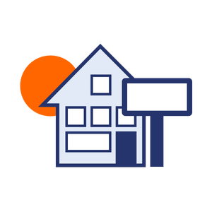 Huis verkopen Huis verkopen