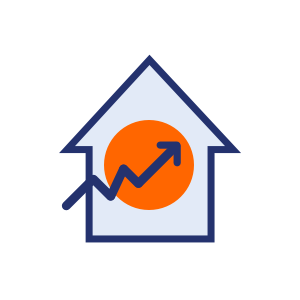 Gratis waardebepaling