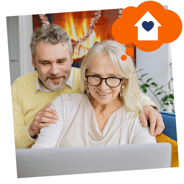 Woning Waarde Adviesdagen 22 t/m 29 november