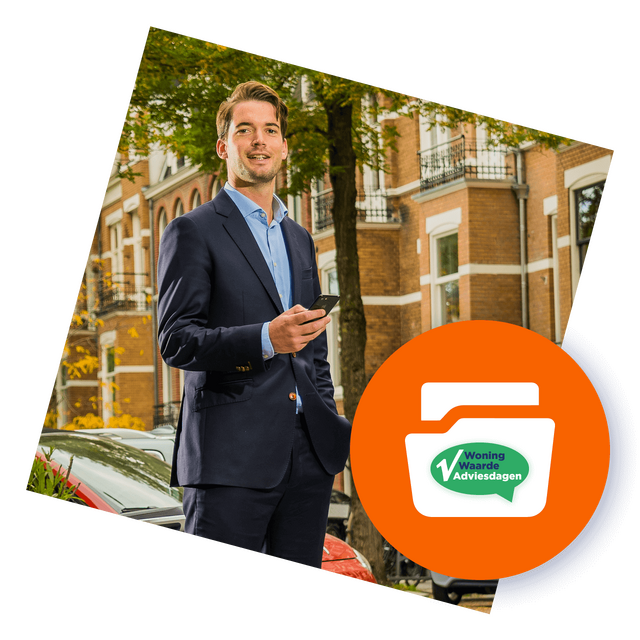 Kopie van Zo werkt het